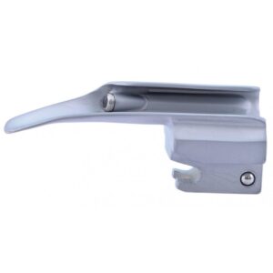 MAXLITE® | F.O MILLER BLADE - 70.100.200