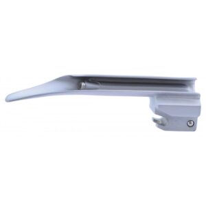 MAXLITE® | F.O MILLER BLADE - 70.100.201