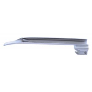 MAXLITE® | F.O MILLER BLADE - 70.100.202