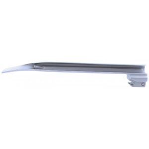 MAXLITE® | F.O MILLER BLADE - 70.100.203