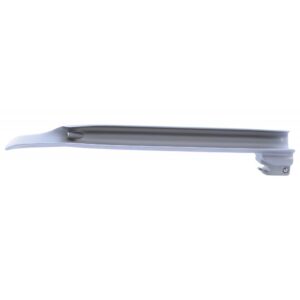 MAXLITE® | F.O MILLER BLADE - 70.100.204