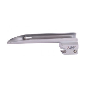 MAXLITE® | F.O WISCONSIN/FOREGGER BLADE - 70.100.301