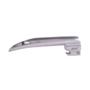 MAXLITE® | F.O WISCONSIN/FOREGGER BLADE - 70.100.302