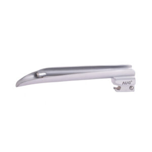 MAXLITE® | F.O WISCONSIN/FOREGGER BLADE - 70.100.303