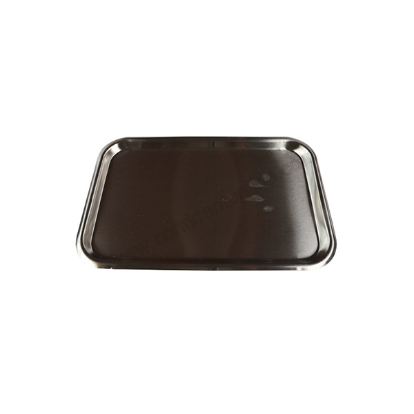 MBK SS Instrument Tray