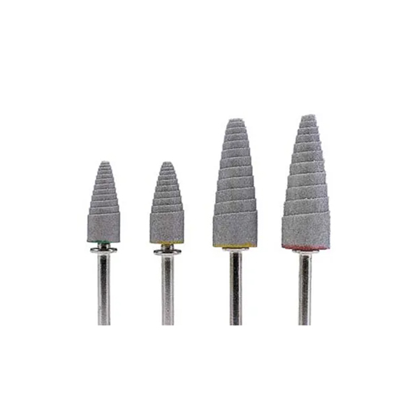 MEISTER CONES - Image 3