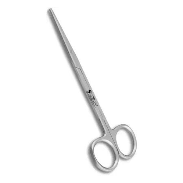 Metzenbaum Scissor 8 (St)