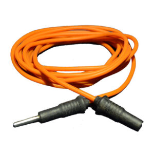 MONOPOLAR CABLE