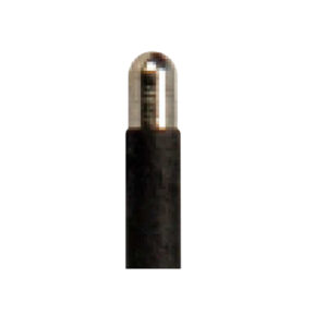 MONOPOLAR PROBE