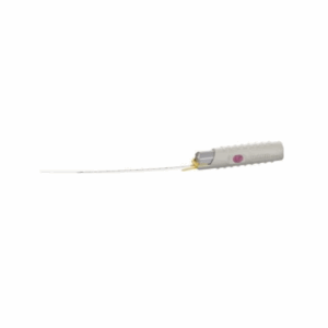 MR Syringe chimco