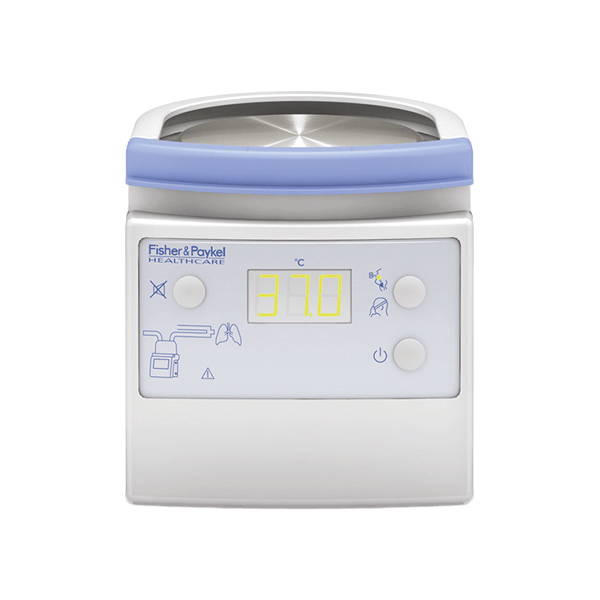 MR850 Respiratory Humidifier
