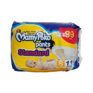 Mamy Poko Pants Standard S11