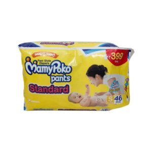 Mamy Poko Pants Standard S46
