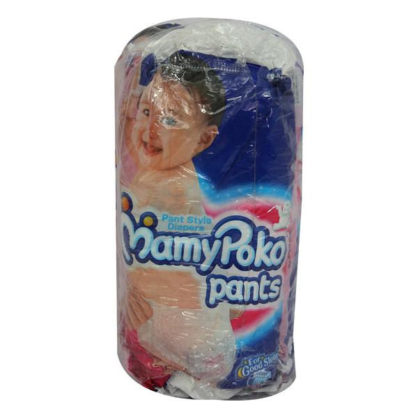 Mamy Poko Pants Xl 1s