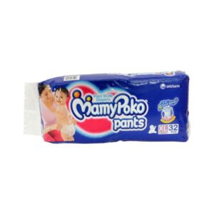 Mamy Poko Pants Xl 32s
