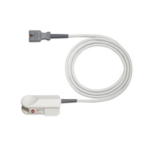 Masimo Adult Finger Sensor (not sold separately)-M-LNCS DC-I