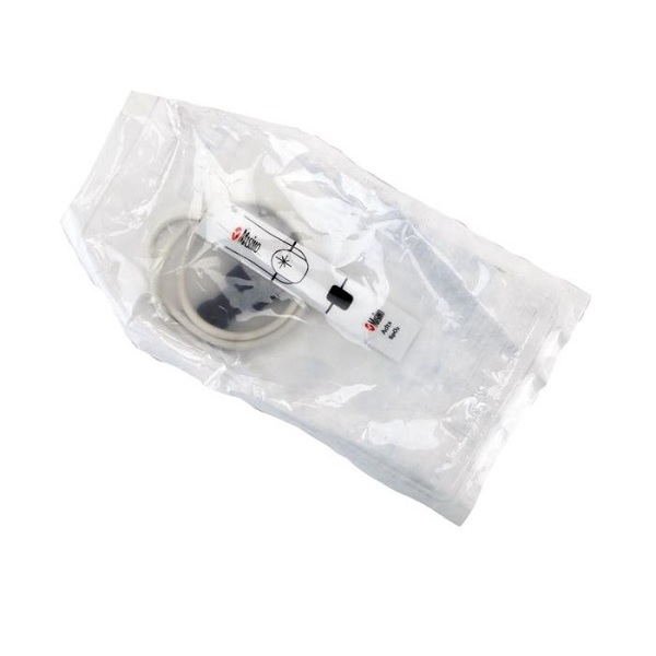 Masimo Adult SpO2 Adhesive Sensor
