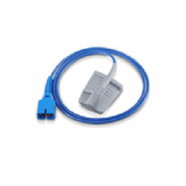 Masimo SPO2 Upgrade-9591-2