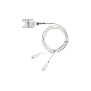 Masimo Y Sensor (not sold separately)-M-LNCS Y-I