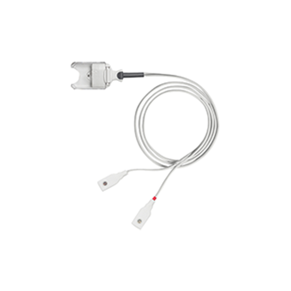 Masimo Y Sensor (not sold separately)-M-LNCS Y-I