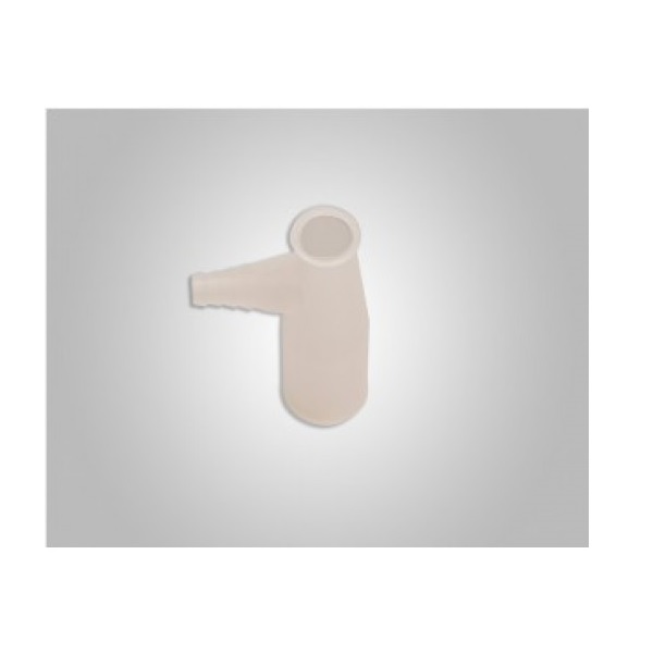 Meconium Aspirator