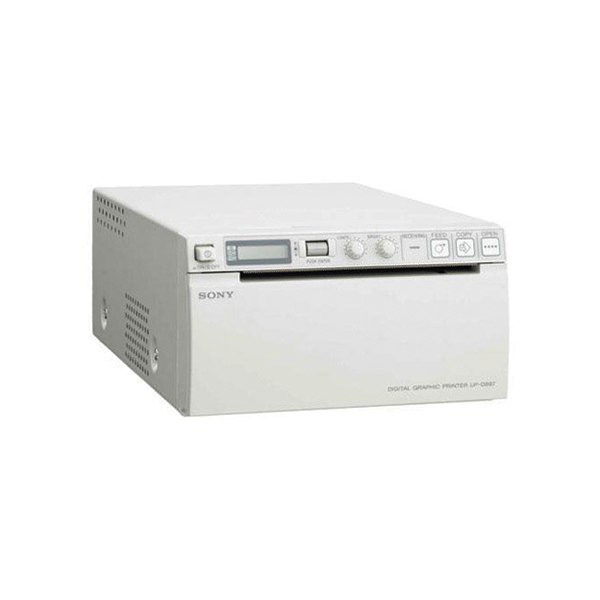 Medical Thermal Printer