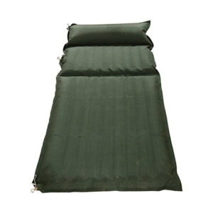 Medical Water Bed