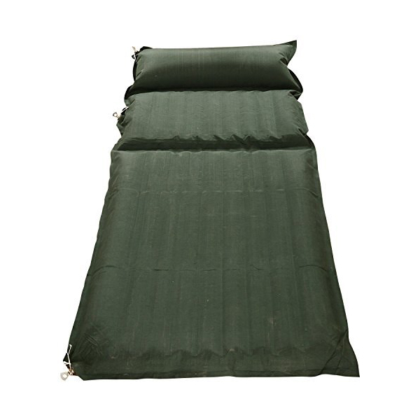 Medical Water Bed