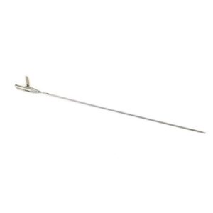 Mediflex 10.0 mm Spoon Grasper