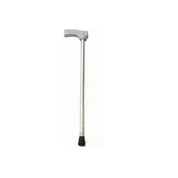 Medilink Single Leg Walking Stick