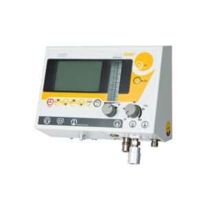 Medin Neonatal CPAP Machine (A Hamilton Company)