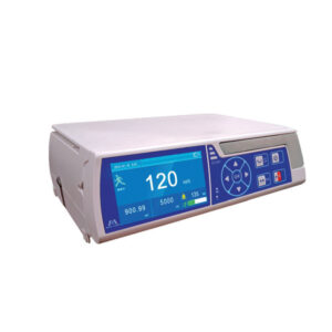 Meditec IP200 Volumetric Infusion Pump