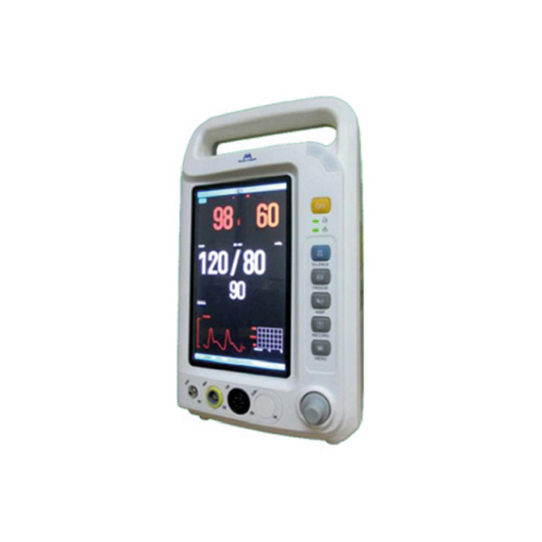 Meditec M300 Series Vital Signs Monitors