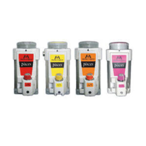 Meditec Pisces - Anaesthesia Vaporiser