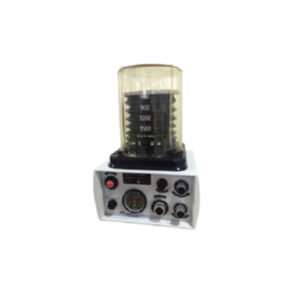Meditech England 2200 Anesthesia Ventilator