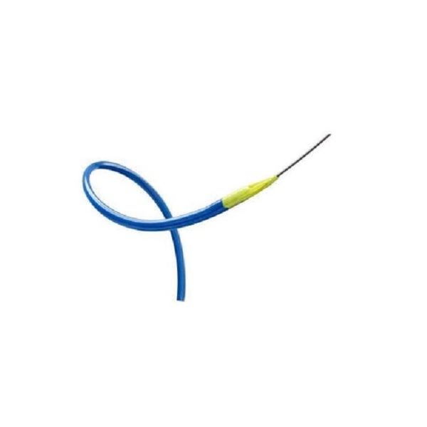 Medtronic Export Advance Aspiration Catheter