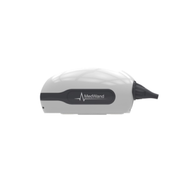 Medwand
