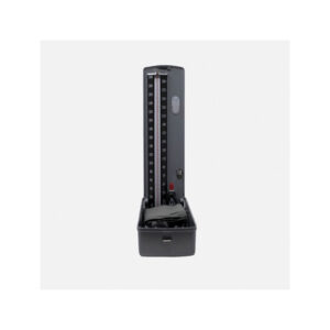 Mercury Sphygmomanometer OD-1010