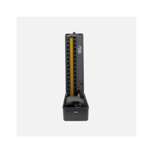 Mercury Sphygmomanometer - 3mm