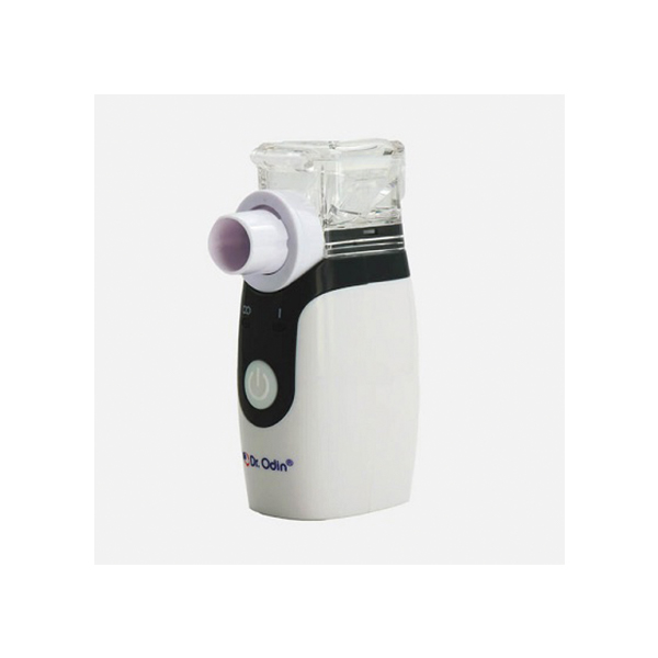 Mesh Nebulizer - PN100