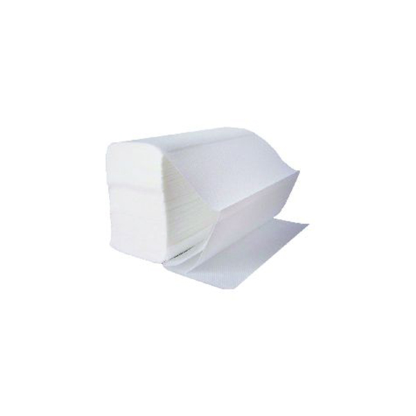 Mfold / Cfold Tissue Napkins
