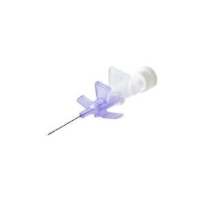Micron 26 G