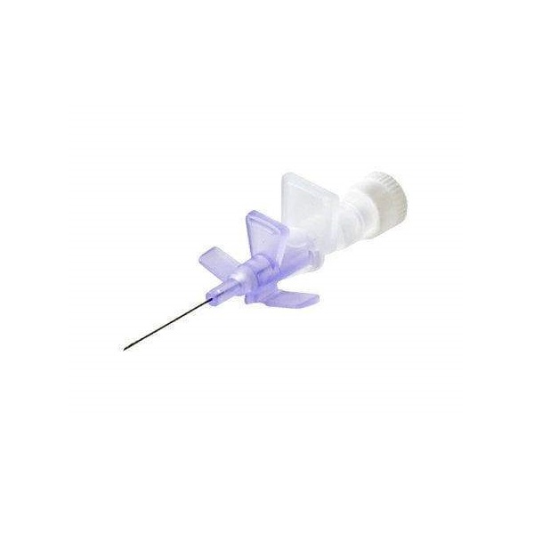 Micron 26 G