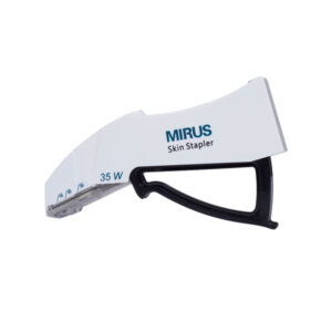 Mirus Disp. Skin Stapler- Mss35-35 mm