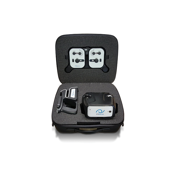Mobile Clinic Kit
