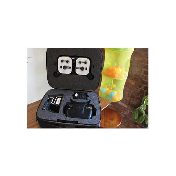 Mobile Clinic Kit - Image 2