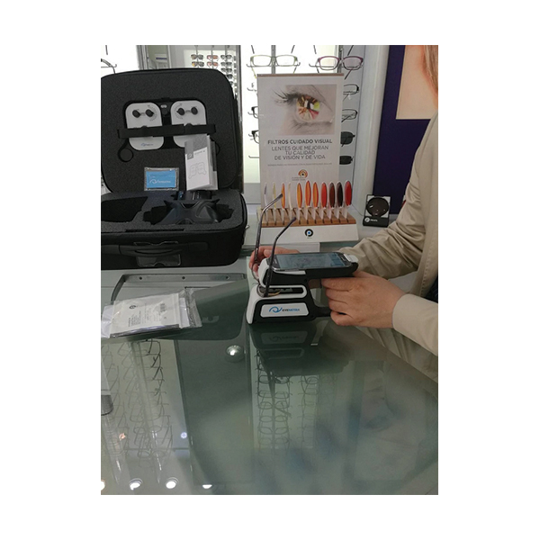 Mobile Clinic Kit - Image 3