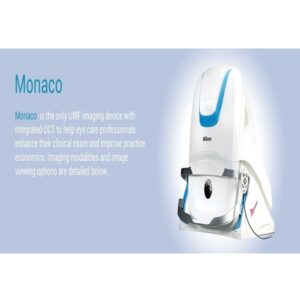 Monaco