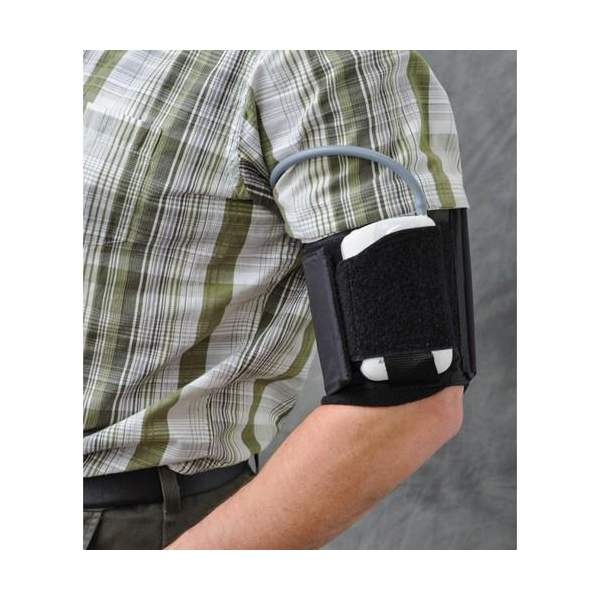 Mortora Ambulo 2400 Ambulatory Blood Pressure Monitor - Image 3