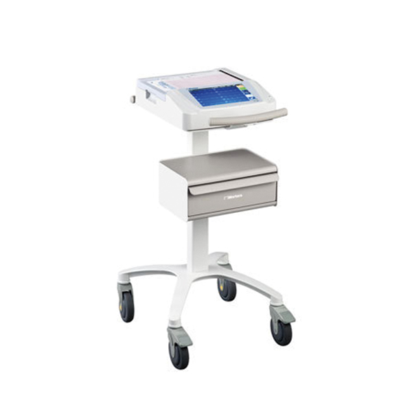 Mortora ECG Machine - Image 2